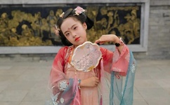 双指探洞要喷了I